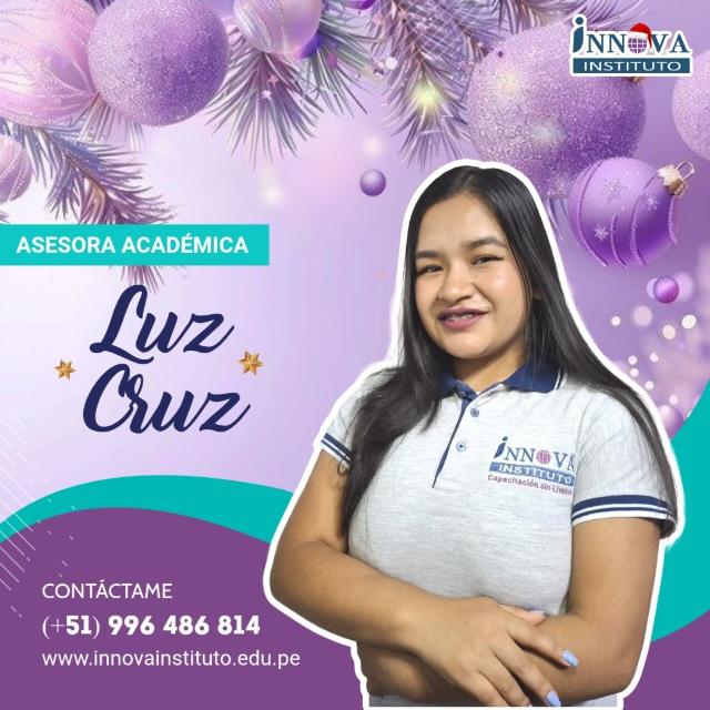 LUZ 