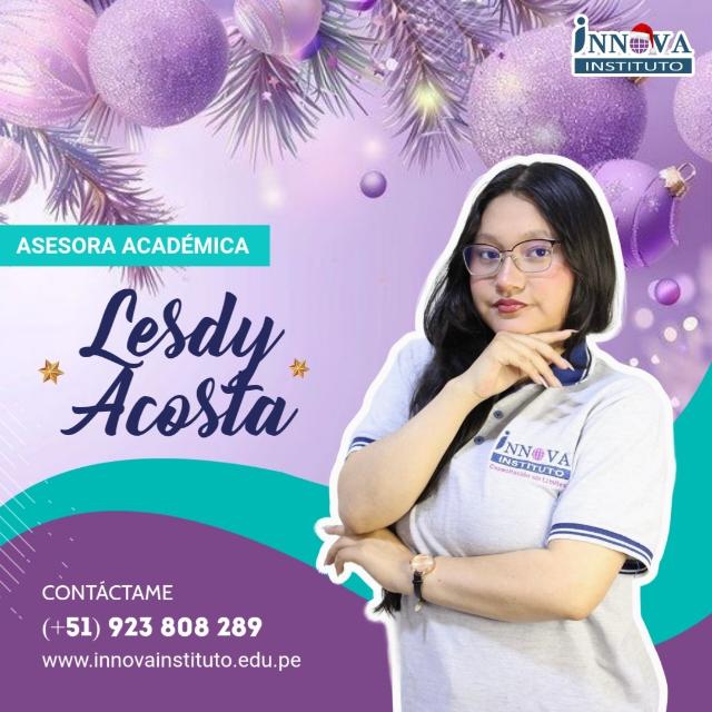 LESDY