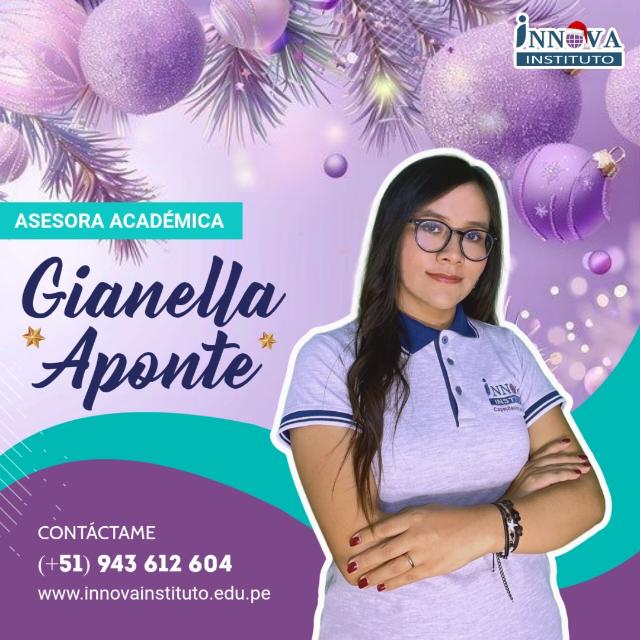 GIANELLA